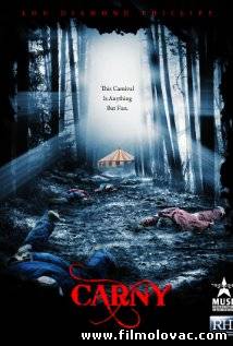 Carny (2009)