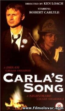 Carlas Song (1996)