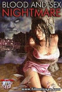 Blood and Sex Nightmare (2008)