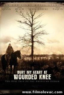 Bury My Heart at Wounded Knee (2007)