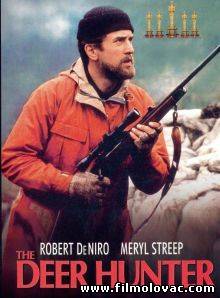 The Deer Hunter (1978)