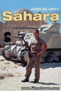 Sahara (1995)