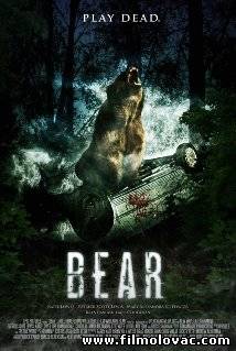 Bear (2010)