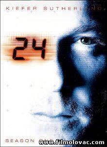 24 - S01E16 - 3:00 p.m.-4:00 p.m.