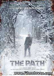 The Path Aka La senda (2012)