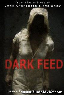 Dark Feed (2013)