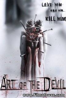 Art of the Devil (2004) aka Khon len khong