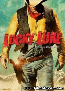 Lucky Luke (2009)