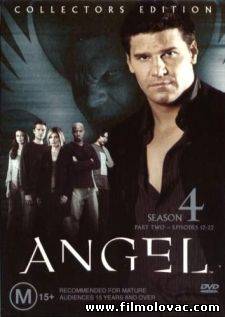 Angel - S4xE08 - Habeas Corpses