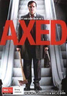 Axed (2012)