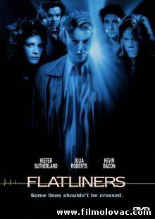 Flatliners (1990)