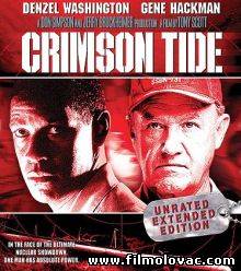 Crimson Tide (1995)