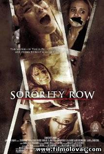 Sorority Row (2009)