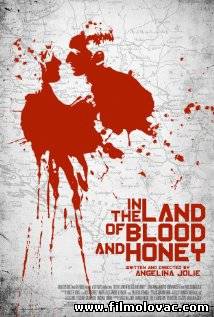 In the Land of Blood and Honey (2011) aka U zemlji krvi i meda