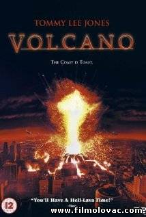 Volcano (1997)