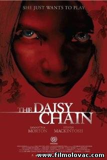 The Daisy Chain (2008)