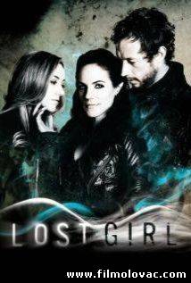 Lost Girl (2013) - S03E12 - Hail, Hale