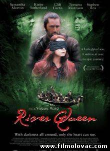 River Queen (2005)