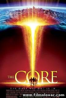 The Core (2003)