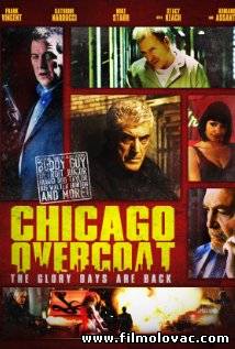 Chicago Overcoat (2009)