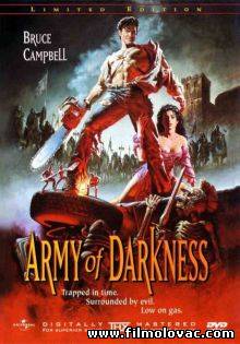 Army of Darkness (1992)