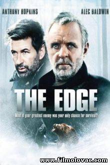 The Edge (1997)