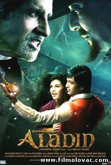 Aladin (2009)