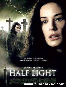 Half Light (2006)