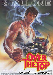 Over the Top (1987)