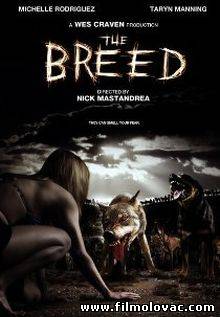 The Breed (2006)