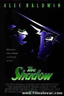 The Shadow (1994)