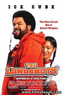 The Longshots (2008)