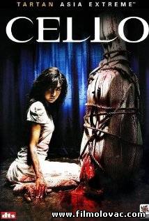 Cello (2005)