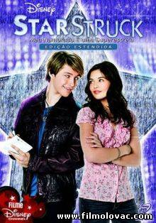 StarStruck (2010)