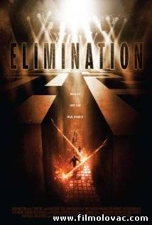 Elimination (2010)