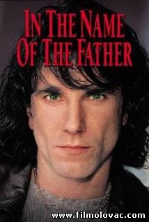 In the Name of the Father (1993)