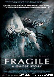 Fragile (2005)