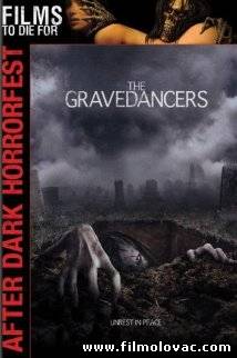 The Gravedancers (2006)