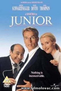 Junior (1994)