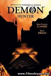 Demon Hunter (2005)