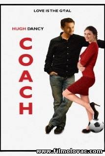 Coach (2010)