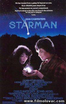 Starman (1984)