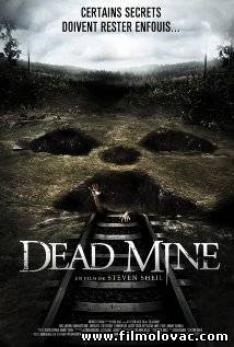 Dead Mine (2012)