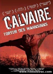 The Ordeal (2004) aka Calvaire