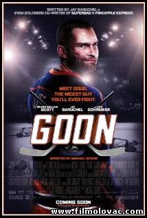 Goon (2011)