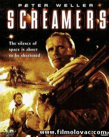 Screamers (1995)