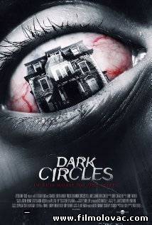 Dark Circles (2013)