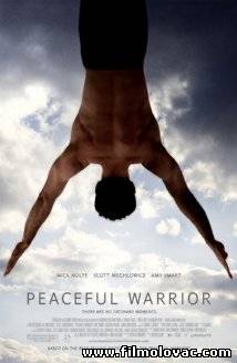 Peaceful Warrior (2006)