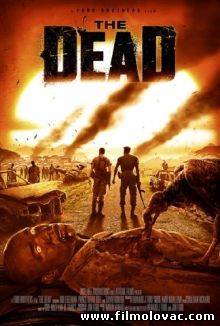 The Dead (2010)