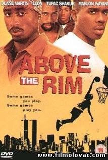 Above the Rim (1994)